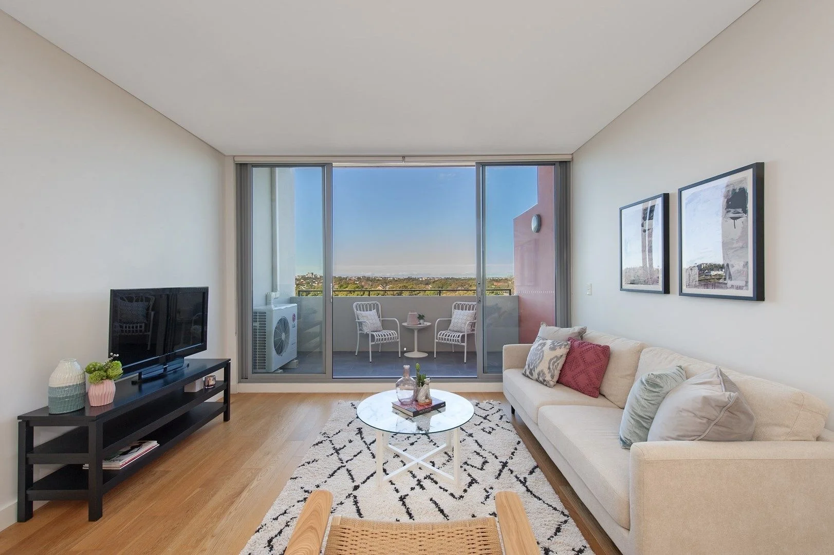 D801/144 Dunning Avenue, Rosebery, NSW 2018