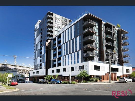 DA01/18 Duke Street, Kangaroo Point, Qld 4169