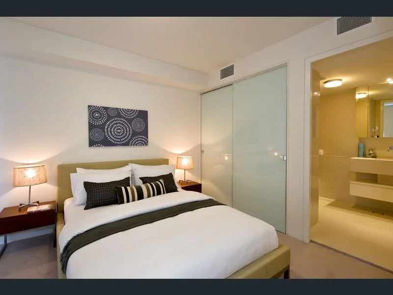 DF08/45 Duncan Street, West End, Qld 4101