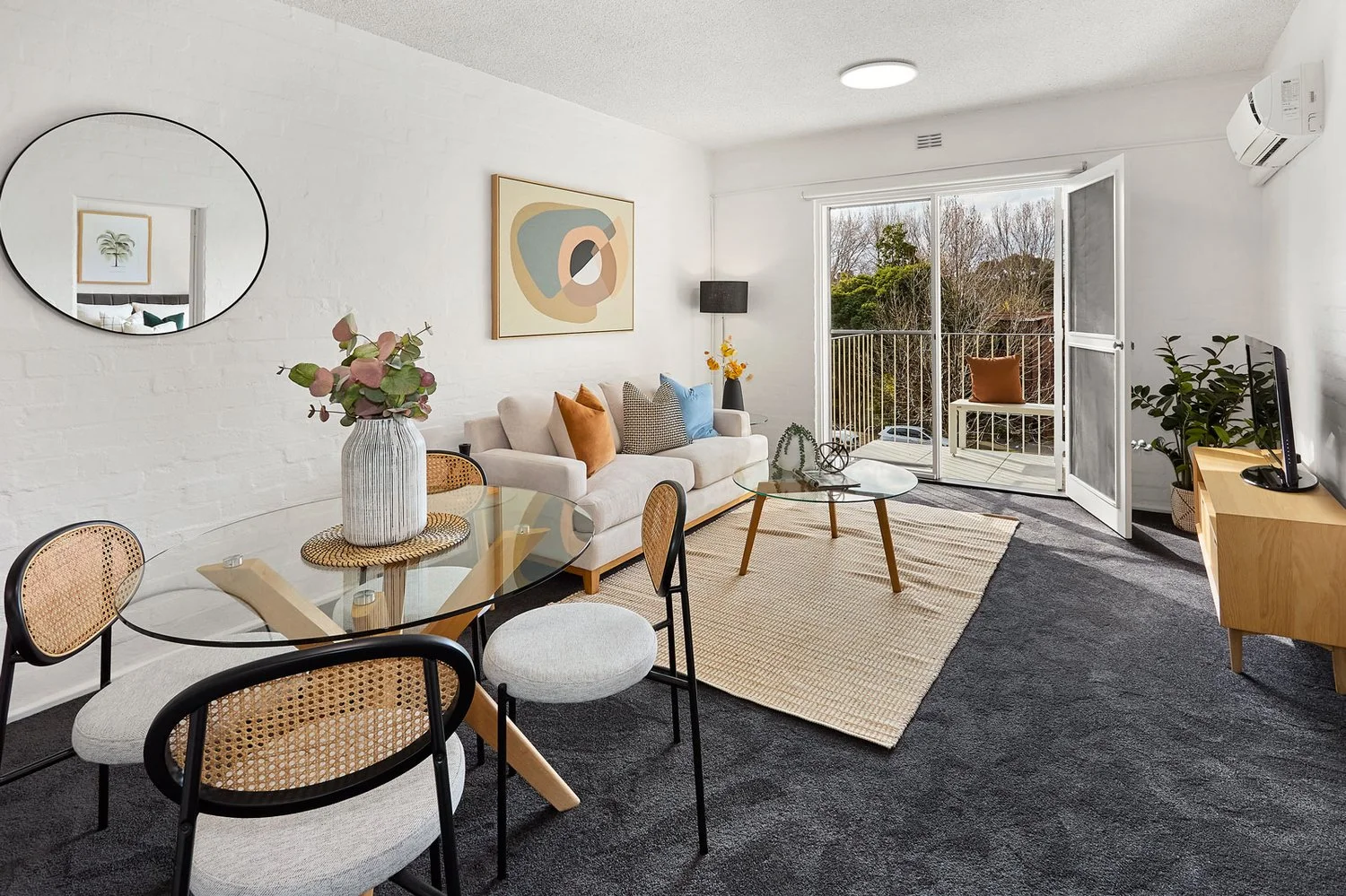 E1-5/89 O'Shanassy Street, North Melbourne, Vic 3051