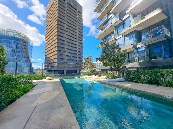 E20131/3 Carlton St, Chippendale, NSW 2008