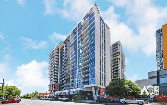 E302/68 Elizabeth Street, Adelaide, SA 5000