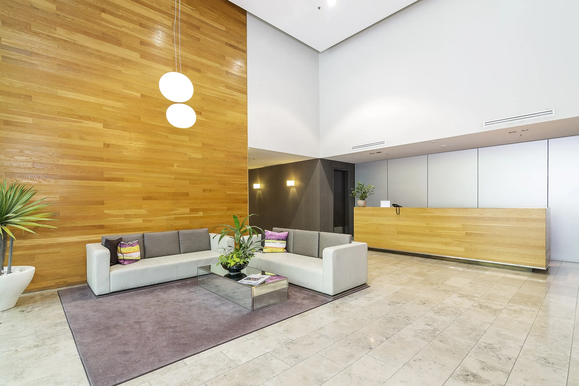 E503/599 Pacific Highway, St Leonards, NSW 2065