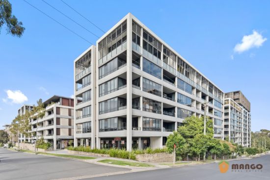 F829/1 Broughton Street, Parramatta, NSW 2150