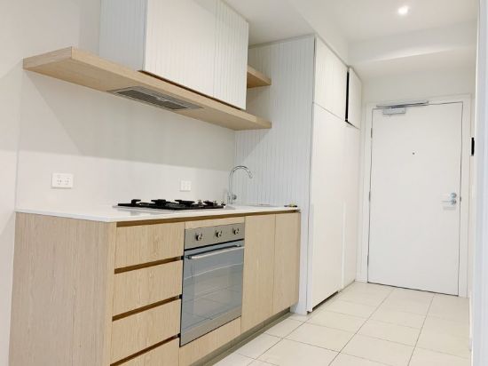 FG08/11 Bond Street, Caulfield North, Vic 3161
