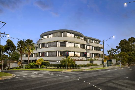 G01/1 Pettys Lane, Doncaster, Vic 3108