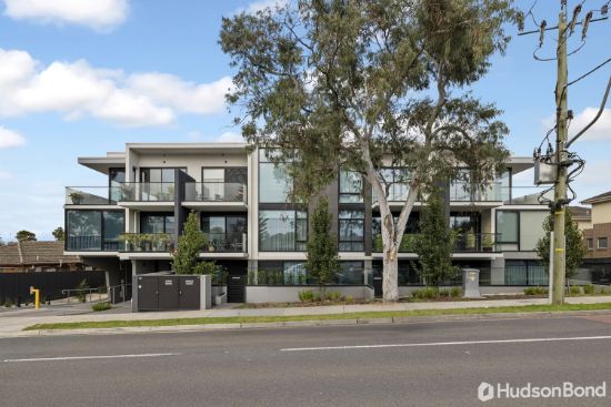 G01/1058 Doncaster Road, Doncaster East, Vic 3109