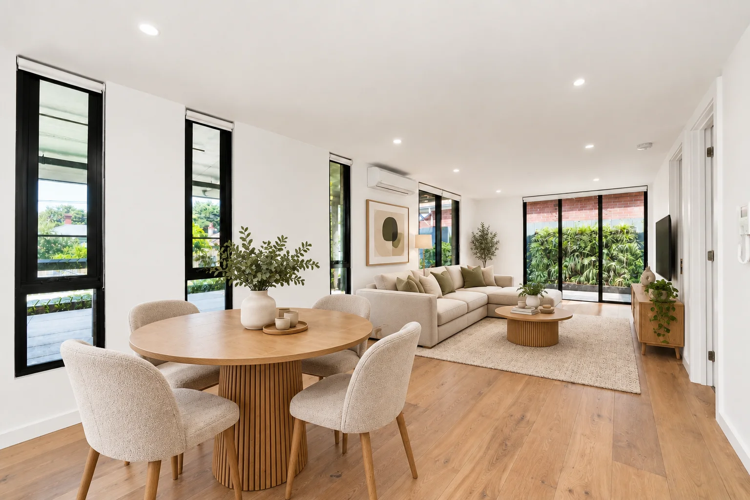G01/121 Barkers Road, Kew, Vic 3101