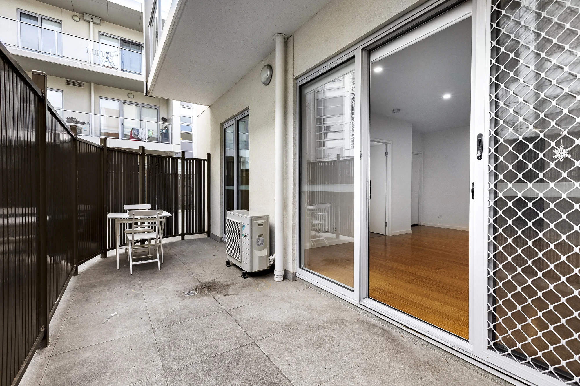 G01/1215a Centre Road, Oakleigh South, Vic 3167