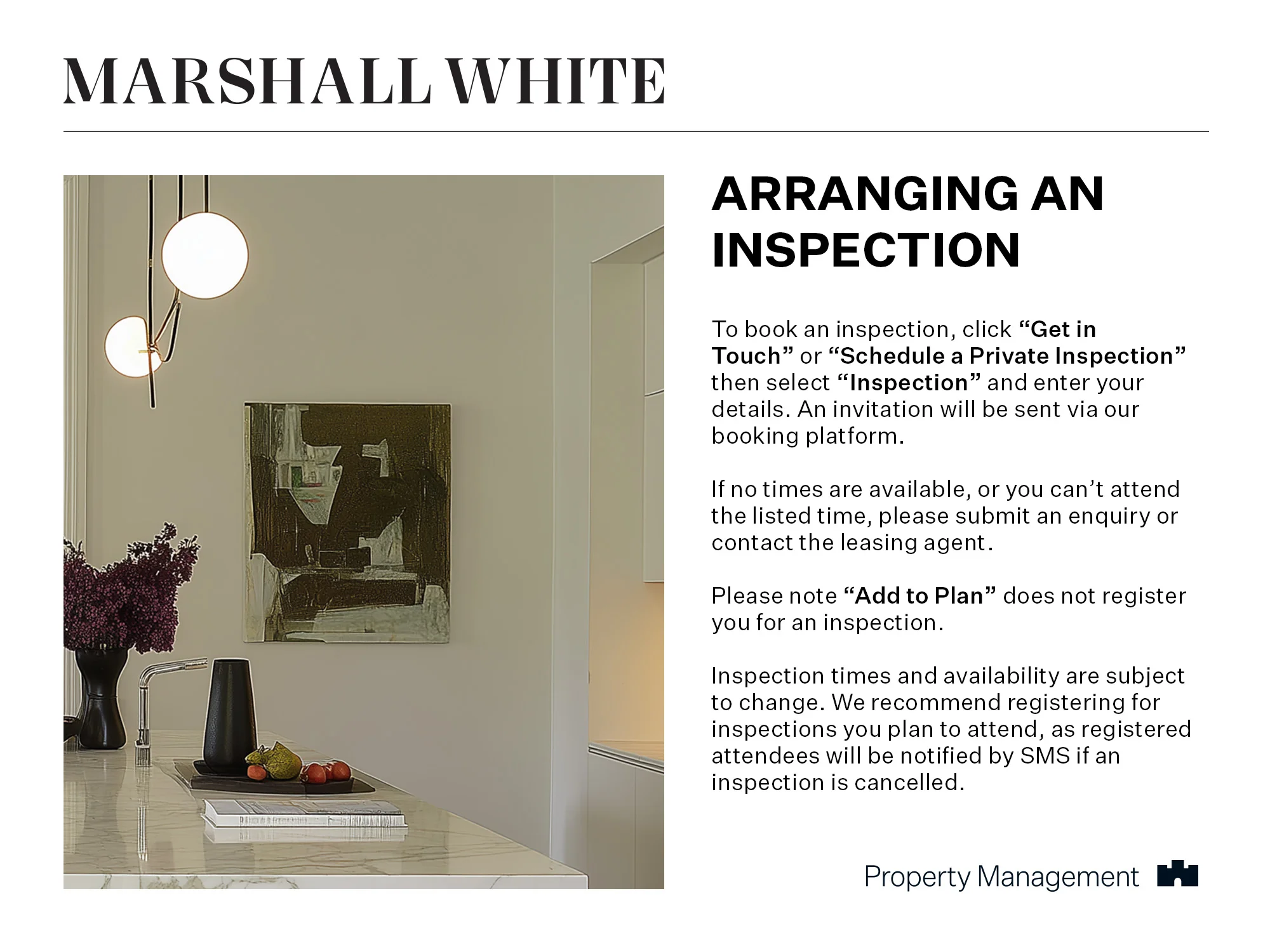 G01/135 Carpenter Street, Brighton, Vic 3186