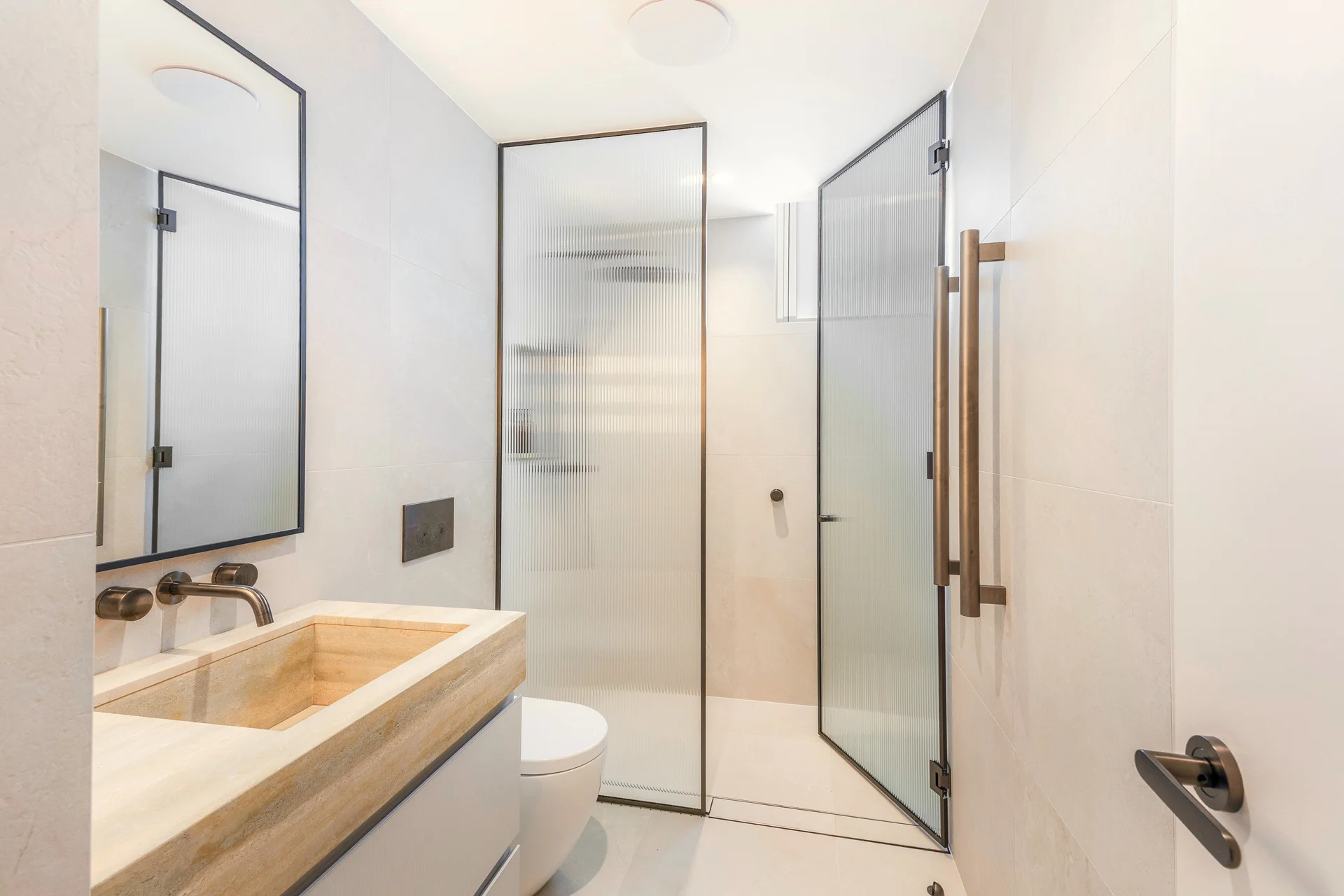 G01/14 Roker Street, Cronulla, NSW 2230
