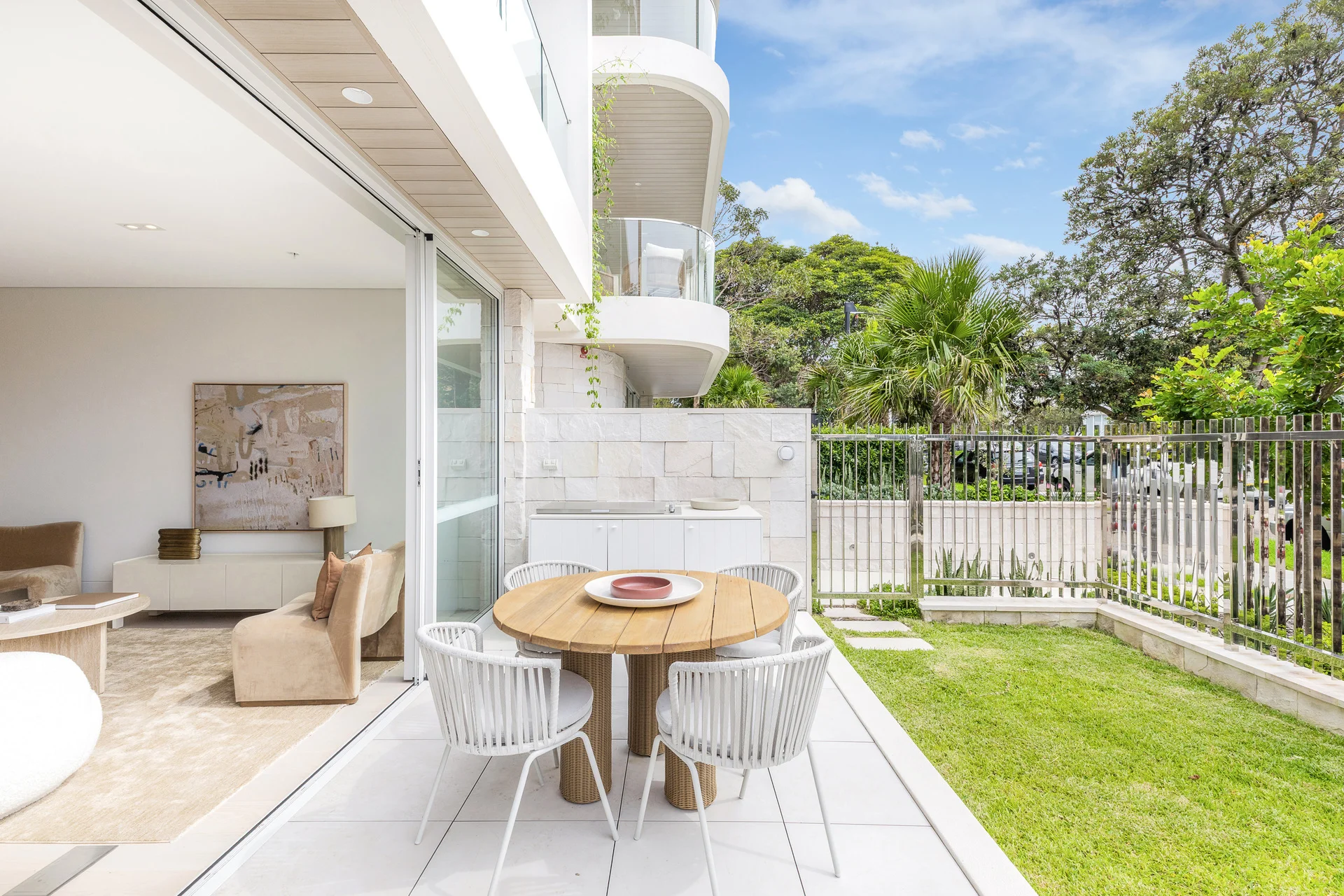 G01/14 Roker Street, Cronulla, NSW 2230
