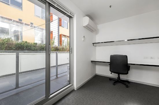 G01/1453-1457 North Road, Clayton, Vic 3168