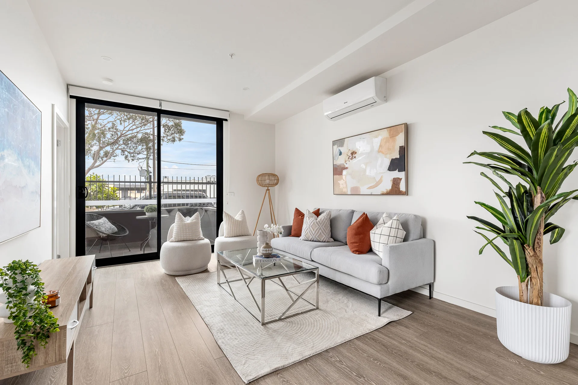 G01/1A Omeo Court, Bentleigh East, Vic 3165