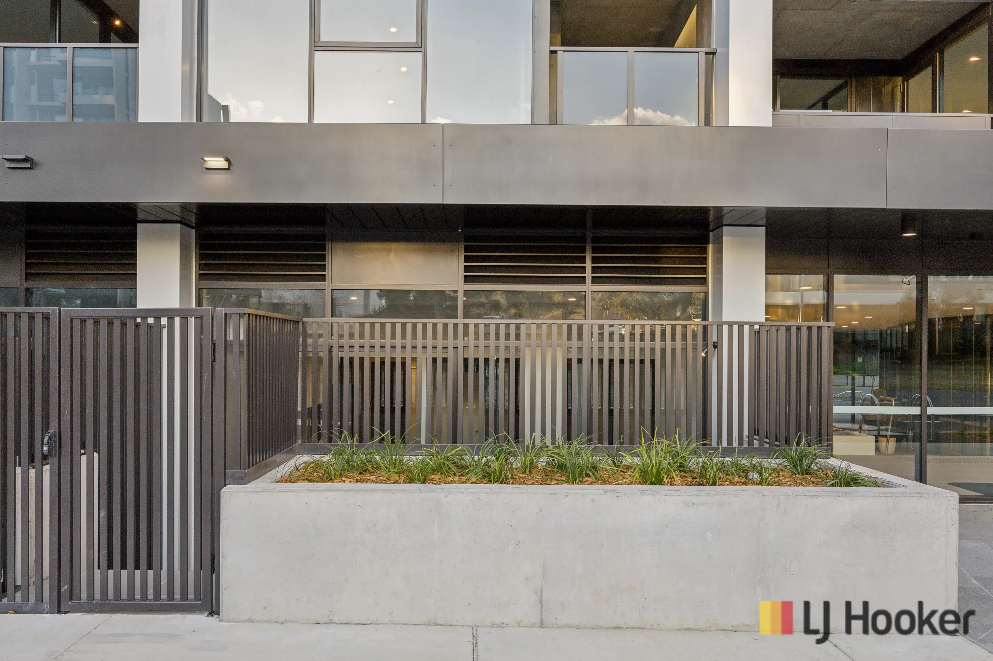 G01/220 Melrose Drive, Phillip, ACT 2606