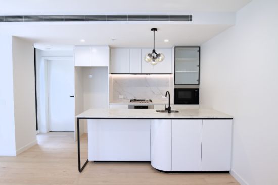 G01/599 Dandenong Road, Armadale, Vic 3143