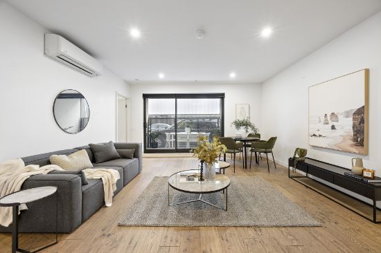 G01/8 Bond Street, South Yarra, Vic 3141