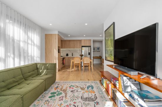 G01/80 Westbury Street, Balaclava, Vic 3183