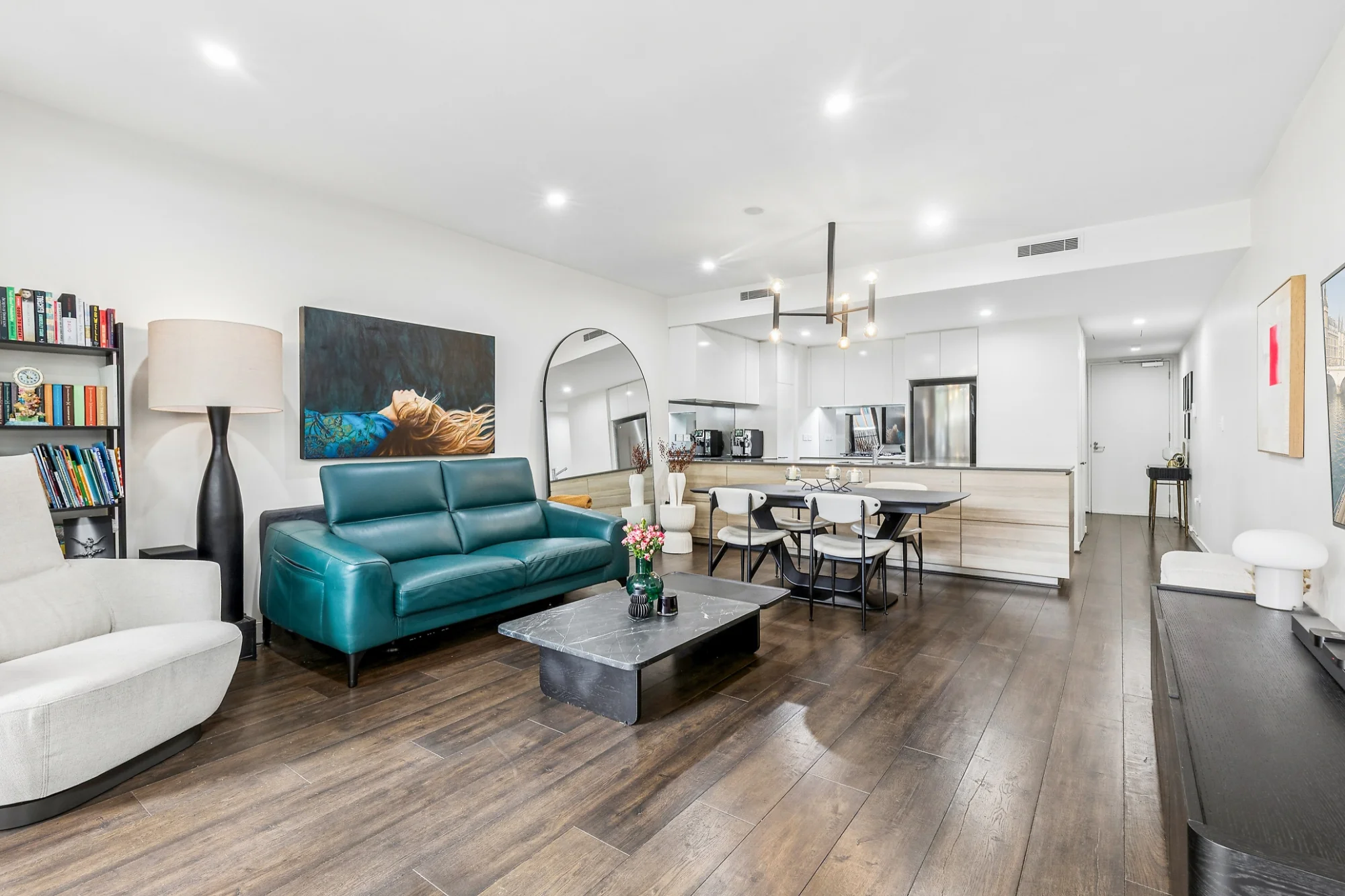 G02/10 Waterview Drive, Lane Cove, NSW 2066