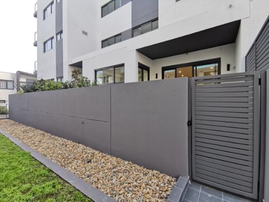 G02/116 Northcote Road, Greenacre, NSW 2190