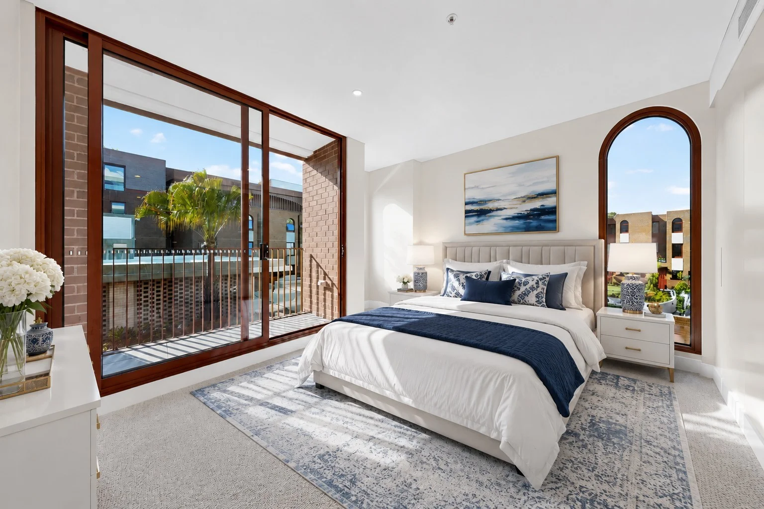 G02/165C Milton Street, Ashbury, NSW 2193