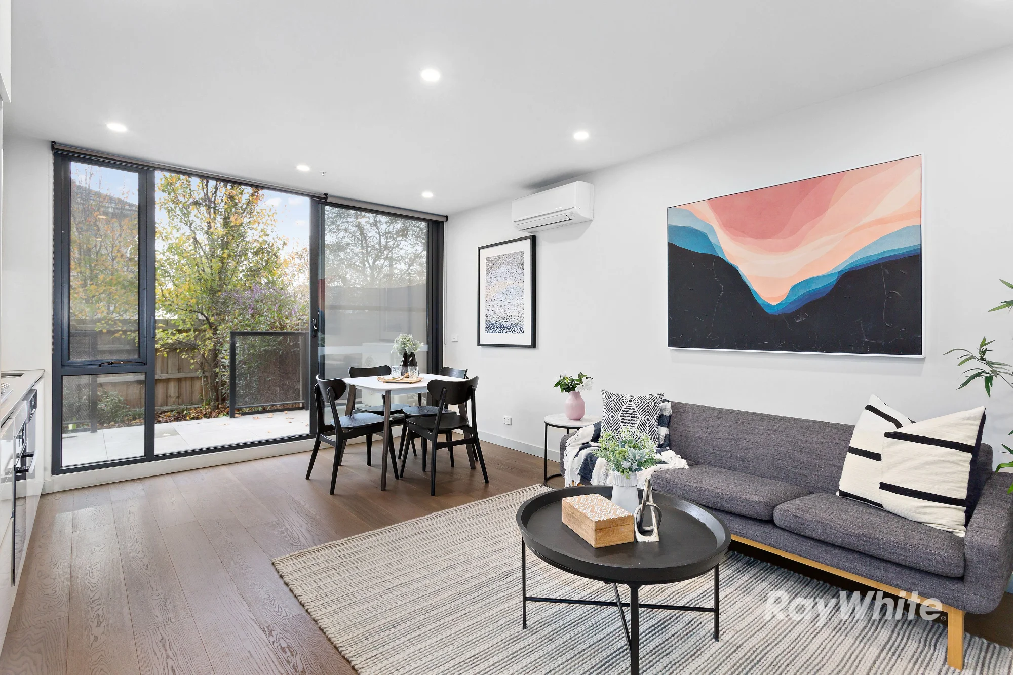 G02/340 Whitehorse Road, Balwyn VIC 3103