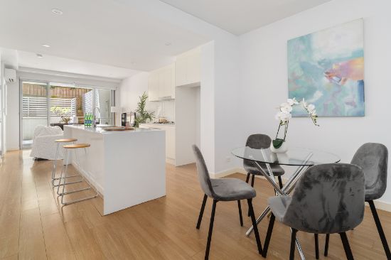 G02/41-45 Mindarie Street, Lane Cove, NSW 2066