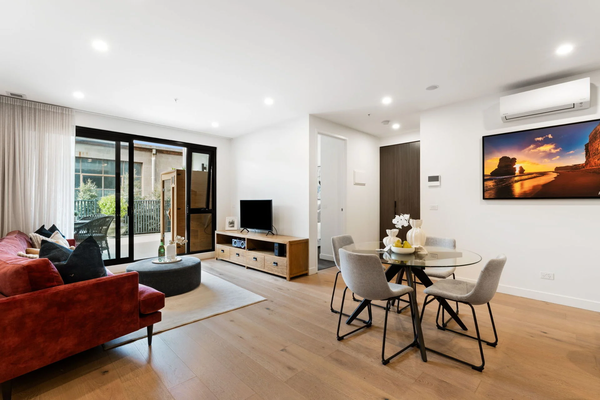 G02/4A Horscroft Place, Moorabbin, Vic 3189