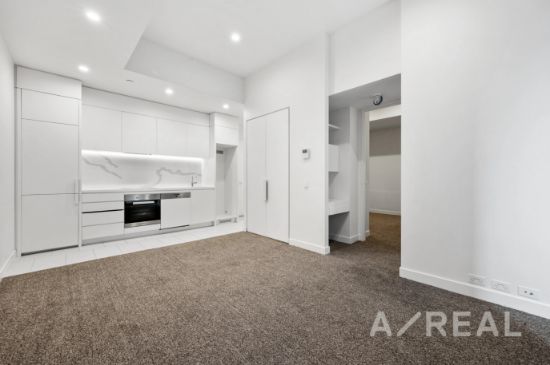 G02/555 St Kilda Road, Melbourne, Vic 3004