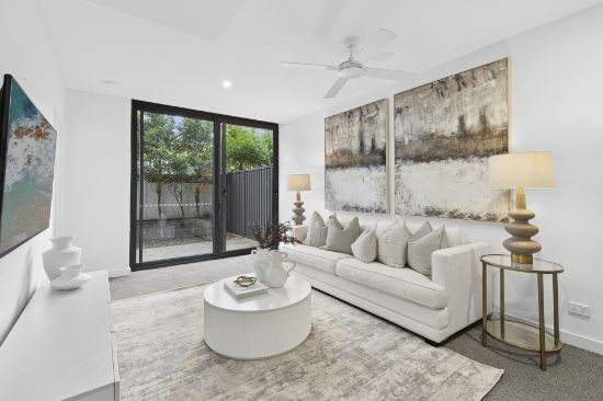 G03/16-22 Sturdee Parade, Dee Why, NSW 2099