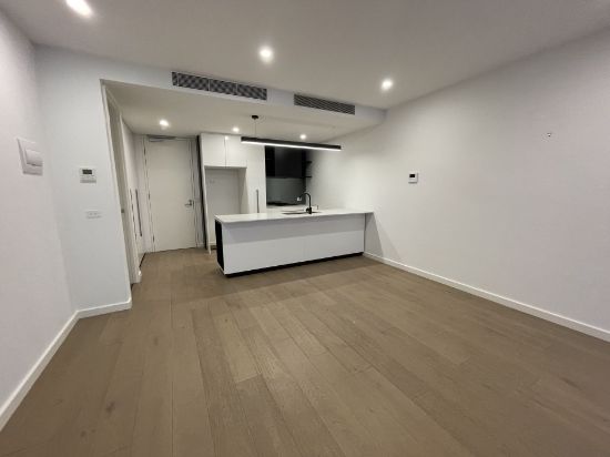 G03/5-7 Kooyong Road, Armadale, Vic 3143