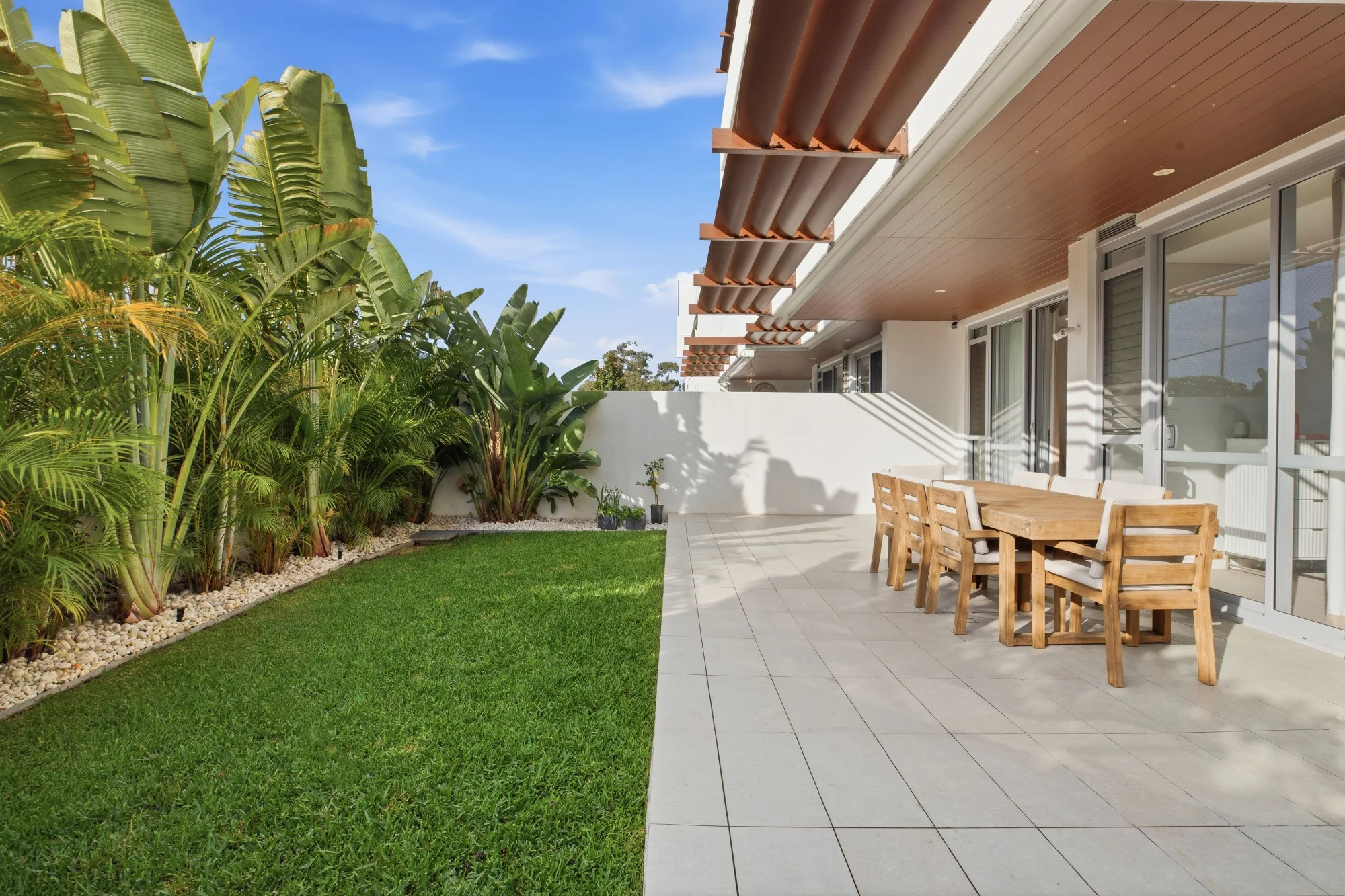 G03/7 Dianella Street, Caringbah NSW 2229