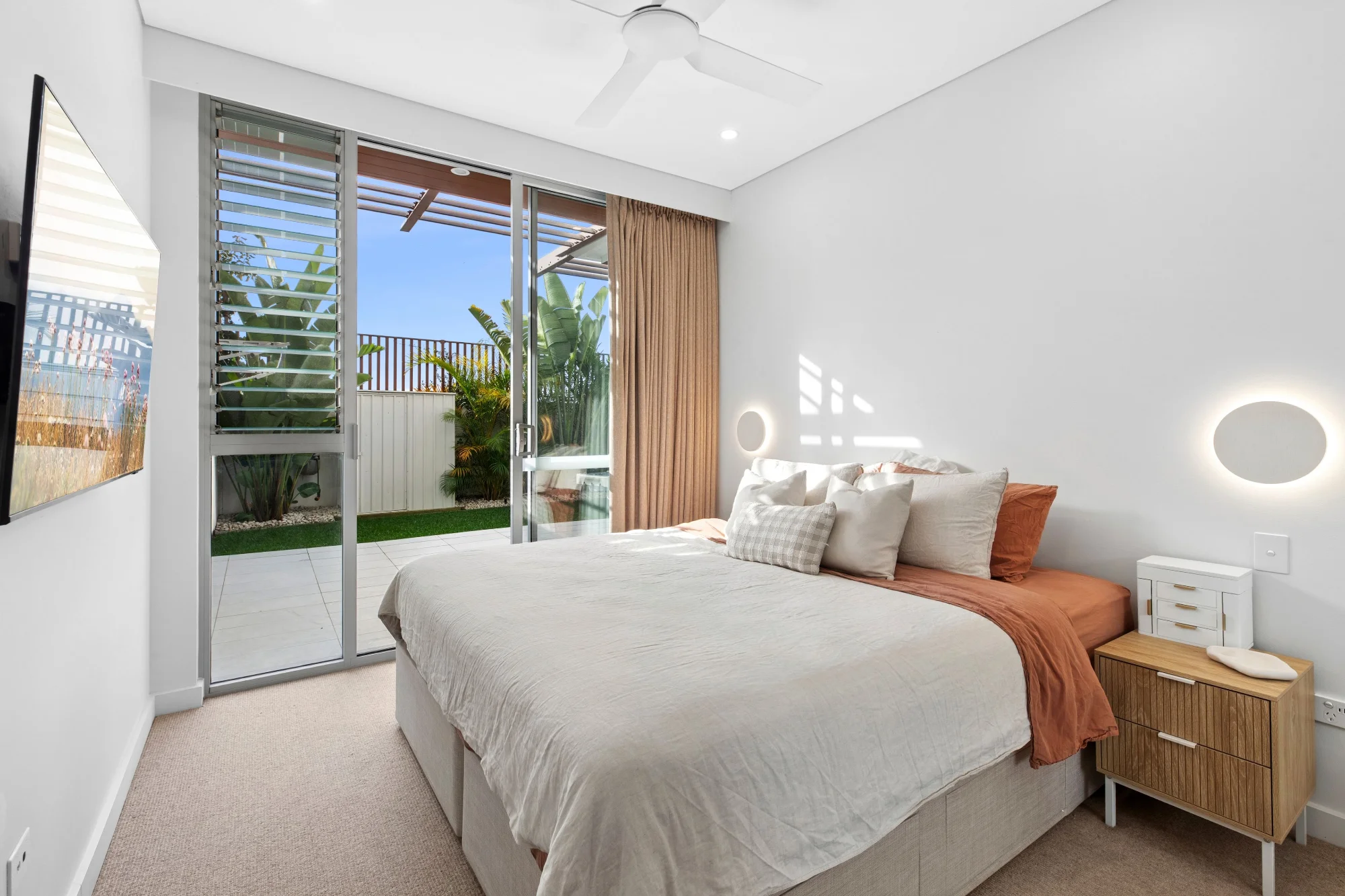 G03/7 Dianella Street, Caringbah NSW 2229