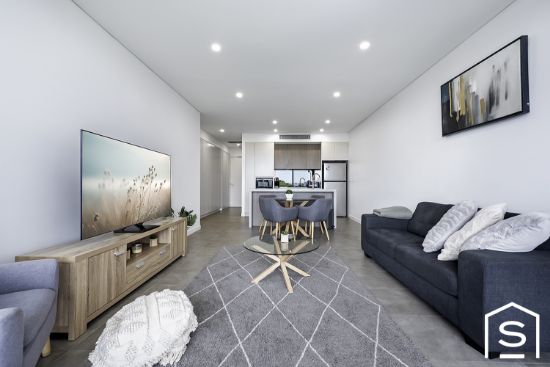 G03/734-736 Victoria Road, Ryde, NSW 2112
