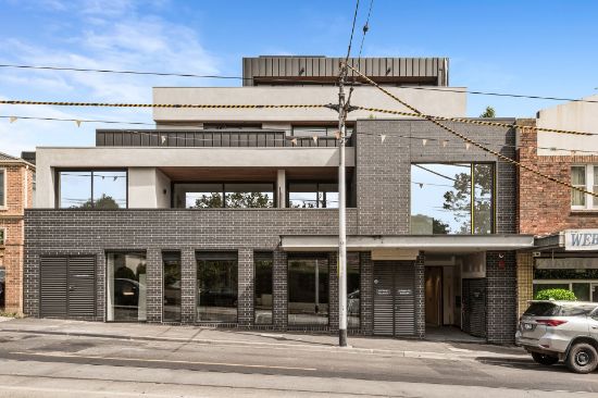 G03/776-780 Riversdale Road, Camberwell, Vic 3124