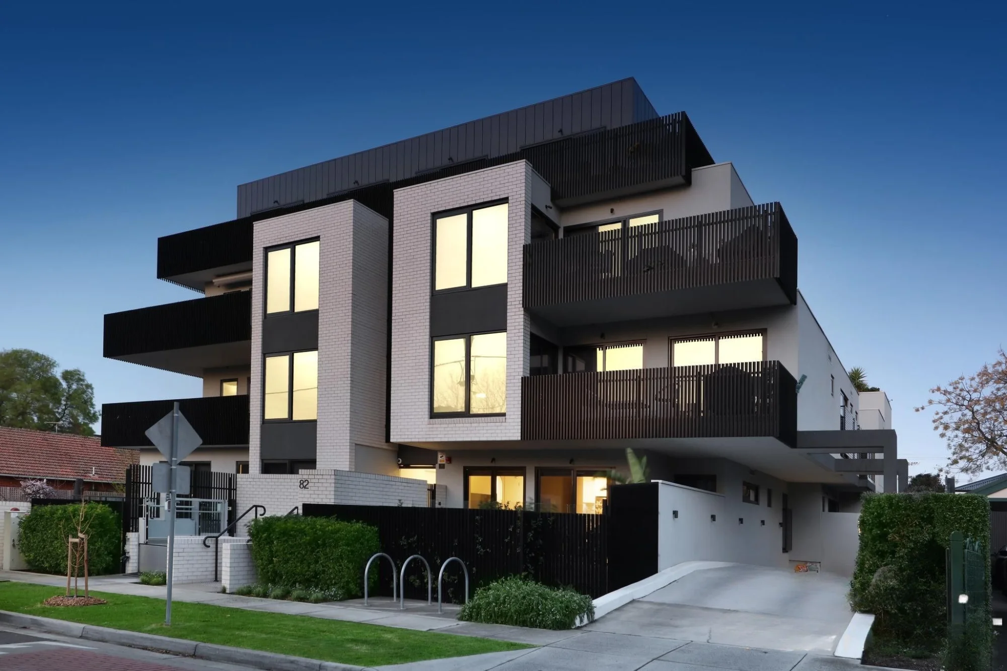 G03/82 Mitchell Street, Bentleigh VIC 3204