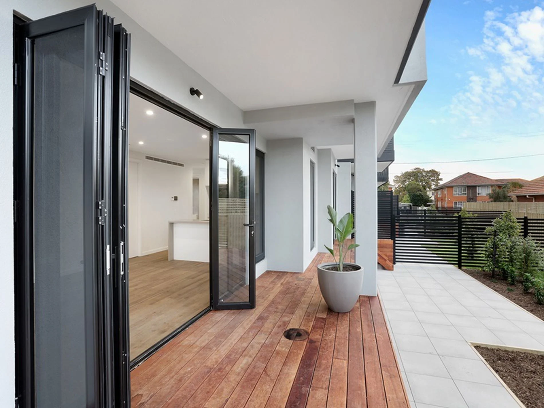 G03/82 Mitchell Street, Bentleigh VIC 3204