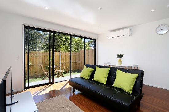 G04/1 Wimport St, Heidelberg, Vic 3084
