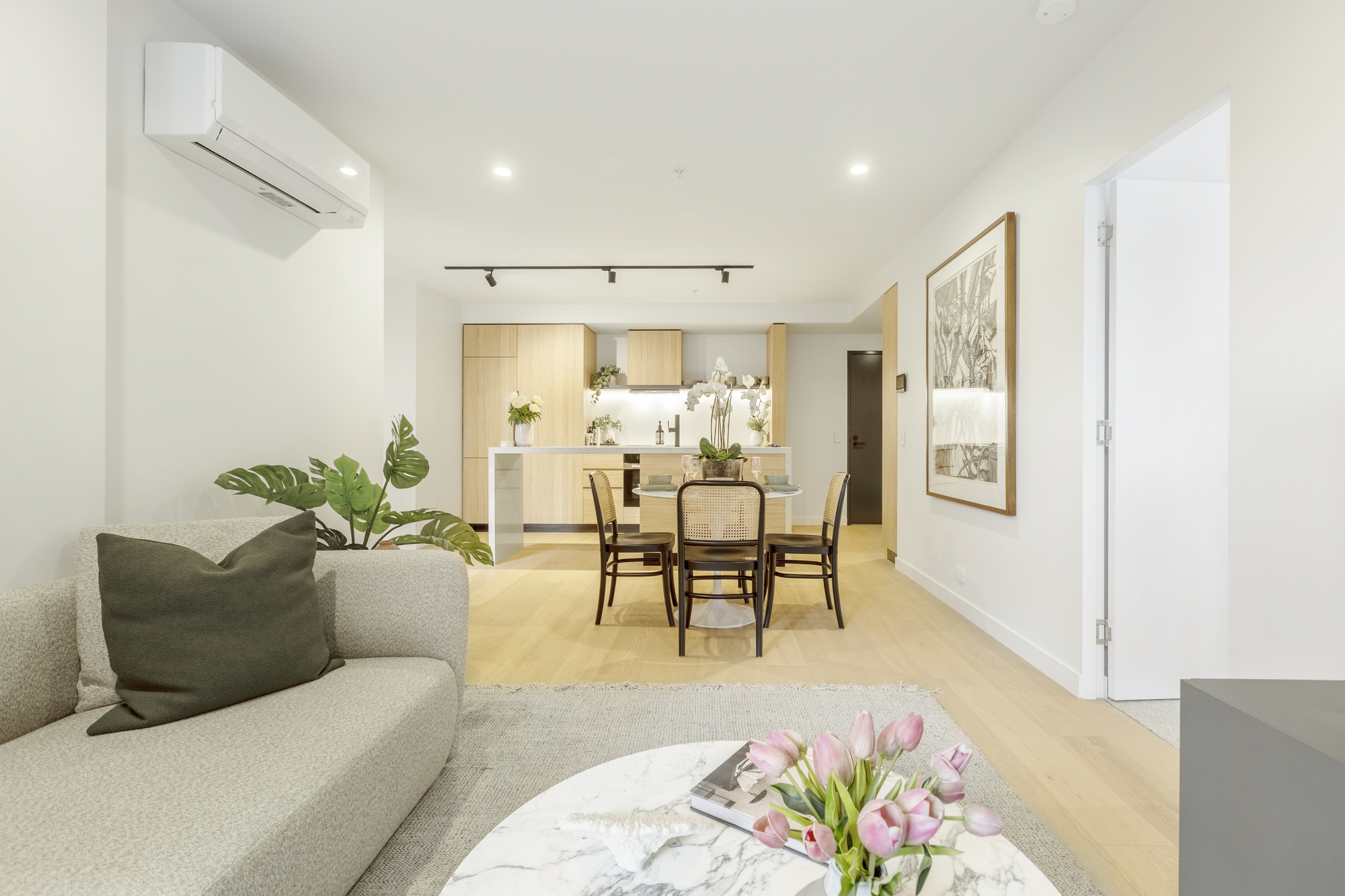 G04/105 Punt Road, Windsor, Vic 3181 G04/105 Punt Road, Windsor, Vic 3181