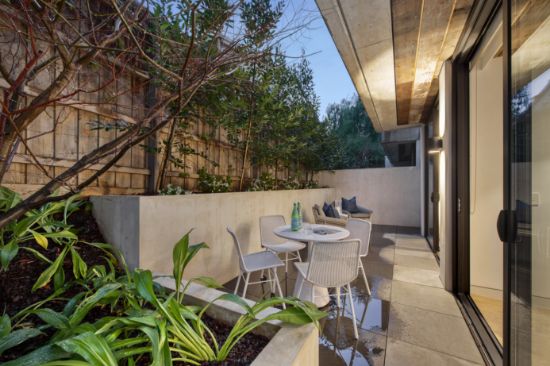 G04/1271-1273 High Street, Malvern, Vic 3144