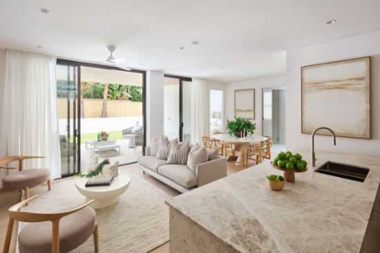 G04/201-207 Carrington Road, Coogee, NSW 2034