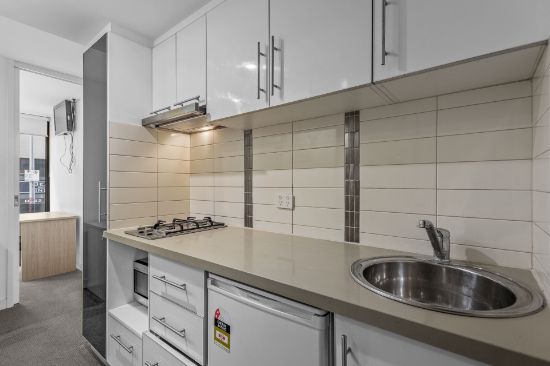 G04/3-11 High Street, North Melbourne, Vic 3051