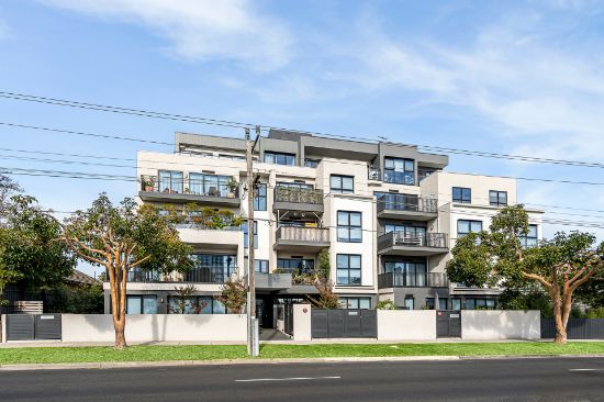 G04/362 Burwood Highway, Burwood, Vic 3125
