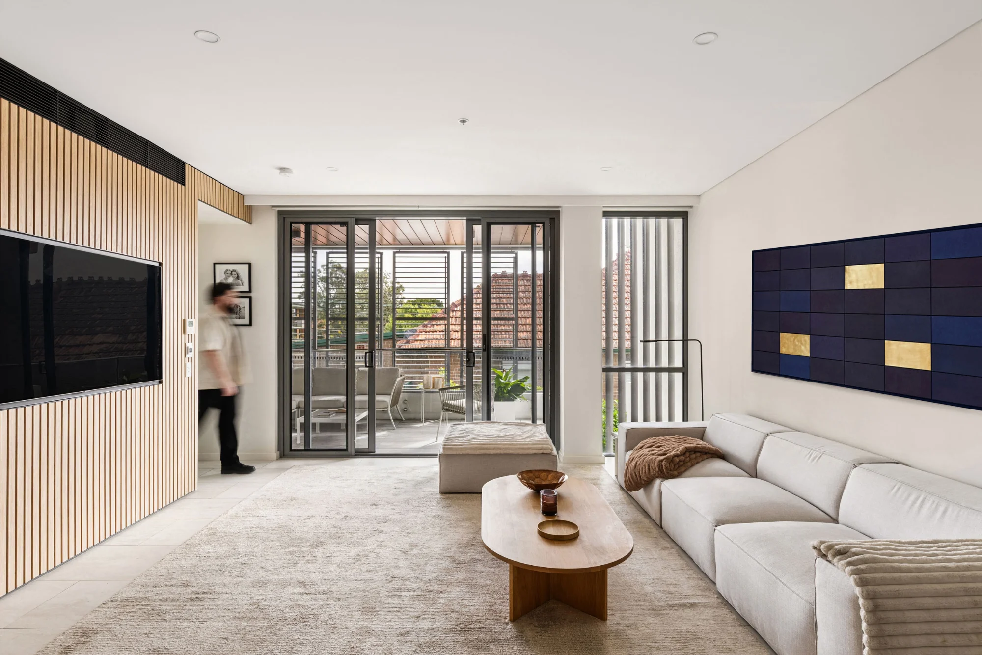 G04/4 Stuart Crescent, Drummoyne, NSW 2047