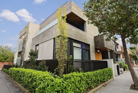 G04/69 Newry Street, Windsor, Vic 3181