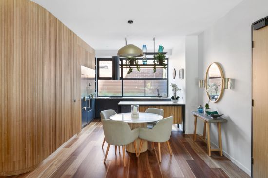 G04/7 Bleazby Avenue, Brighton, Vic 3186