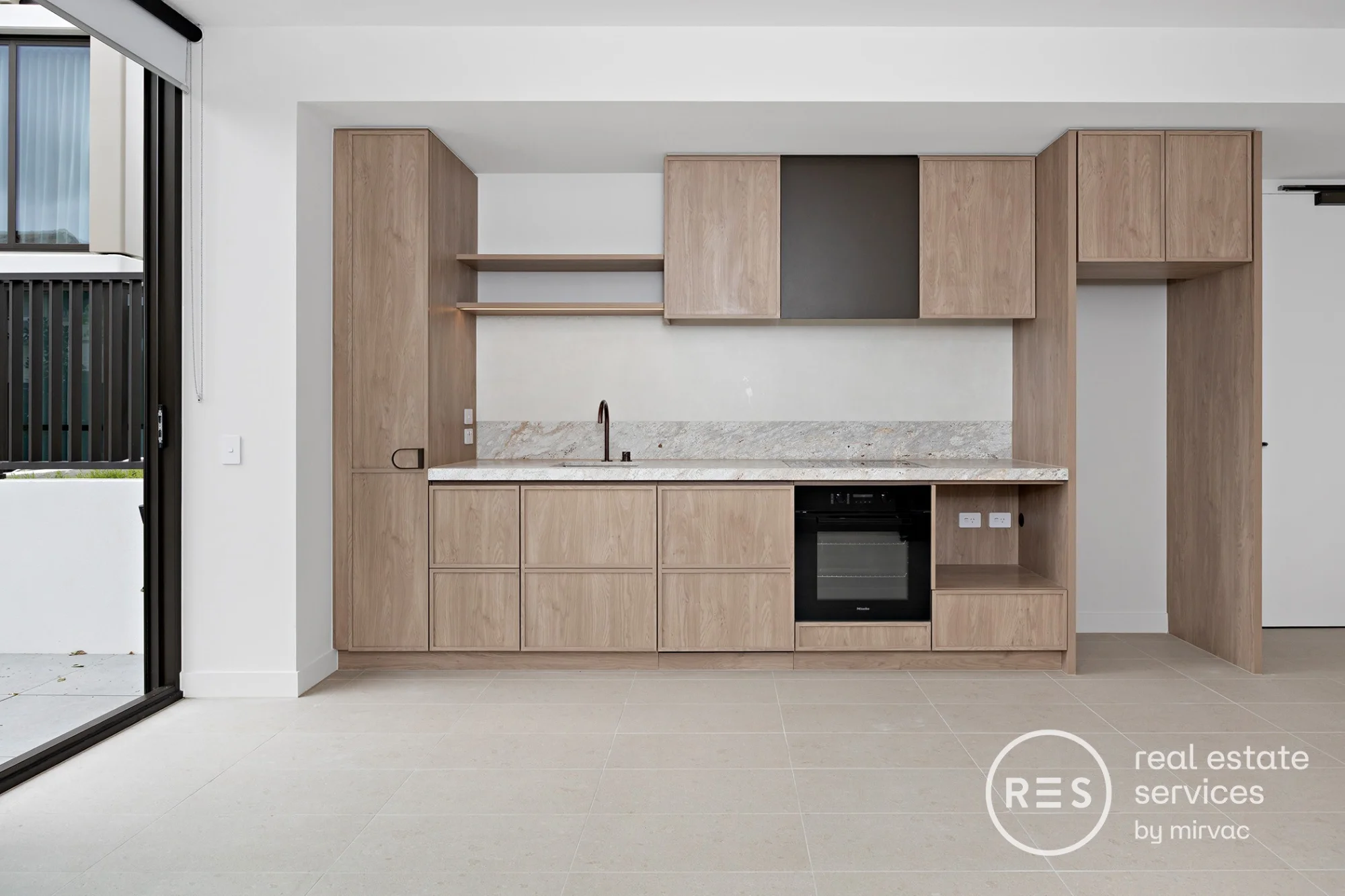 G04/701 Park Street, Brunswick, Vic 3056