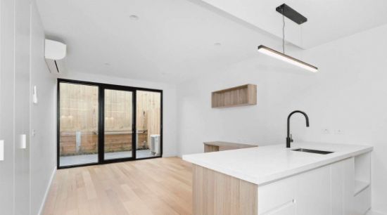 G04/8 Garfield Street, Cheltenham, Vic 3192