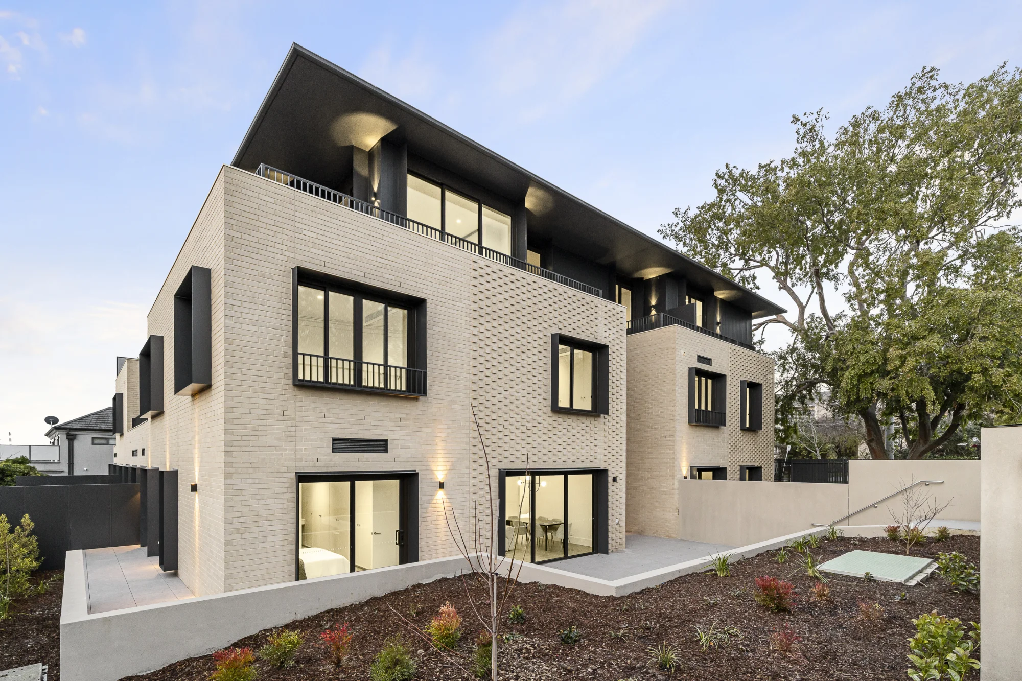 G05/125 Doncaster Road, Balwyn North, Vic 3104