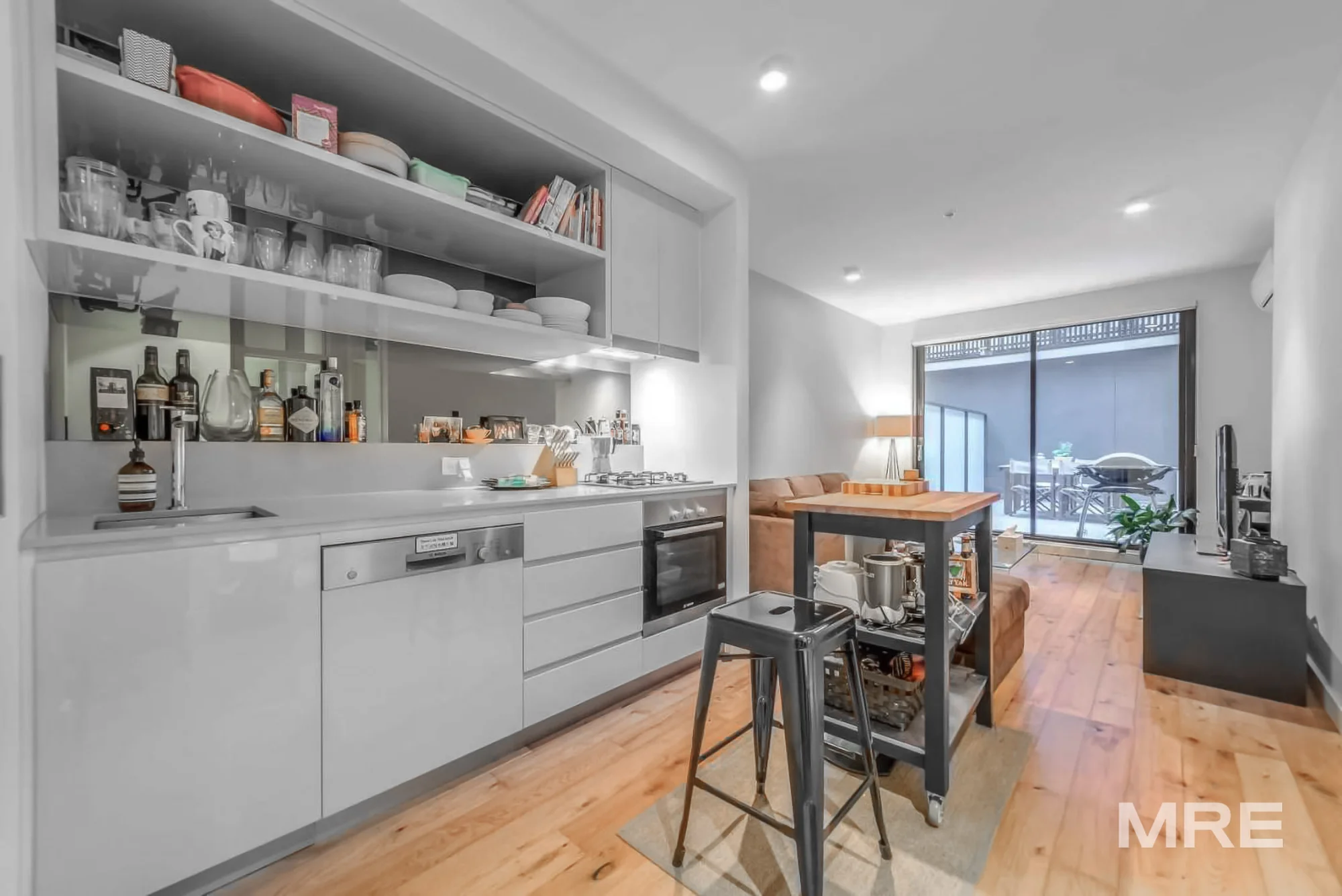 G05/36 Lynch Street, Hawthorn, Vic 3122